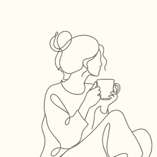 ハナイロ